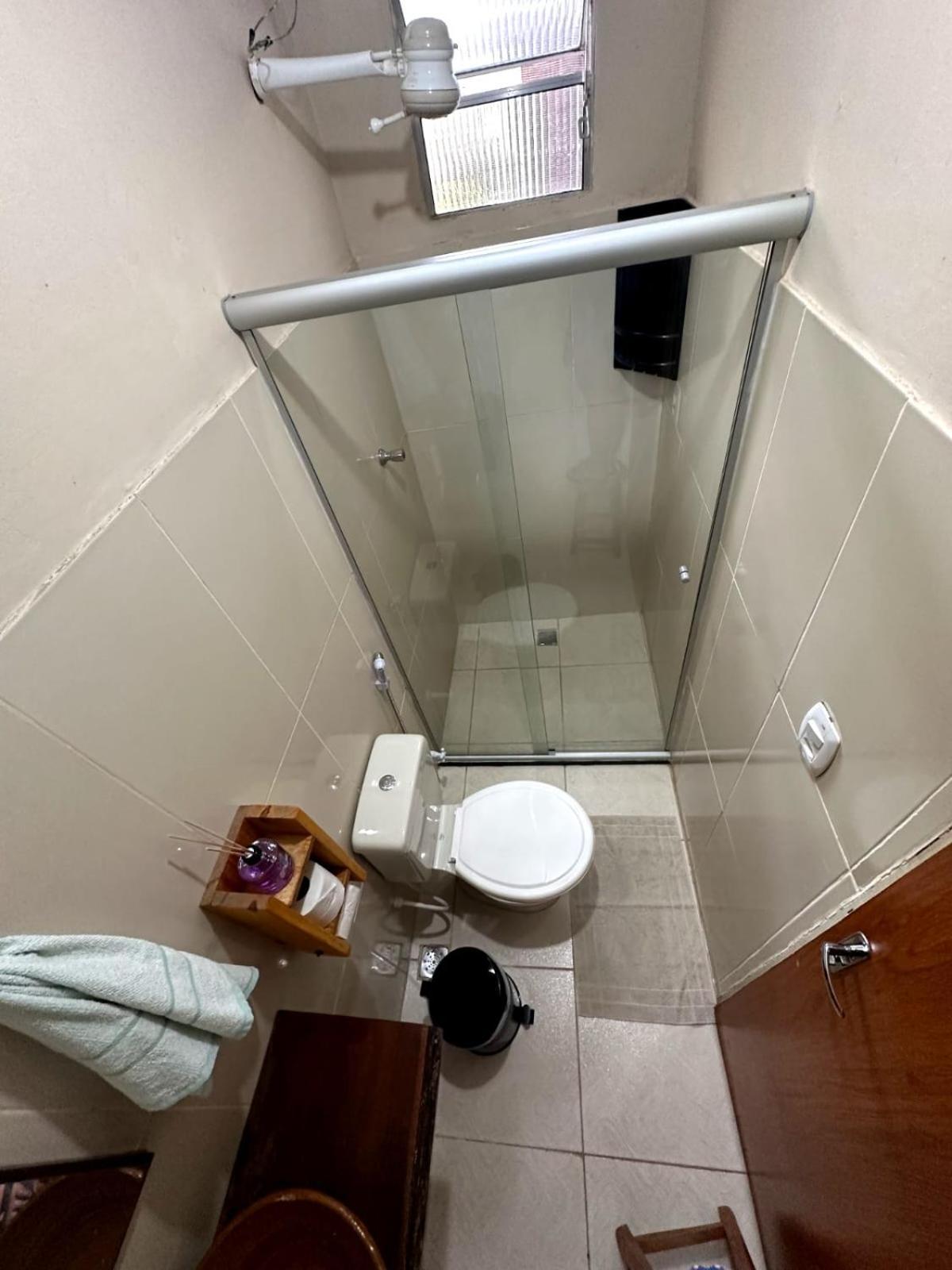 Casa Di Vo Bed & Breakfast มูกูเจ ภายนอก รูปภาพ