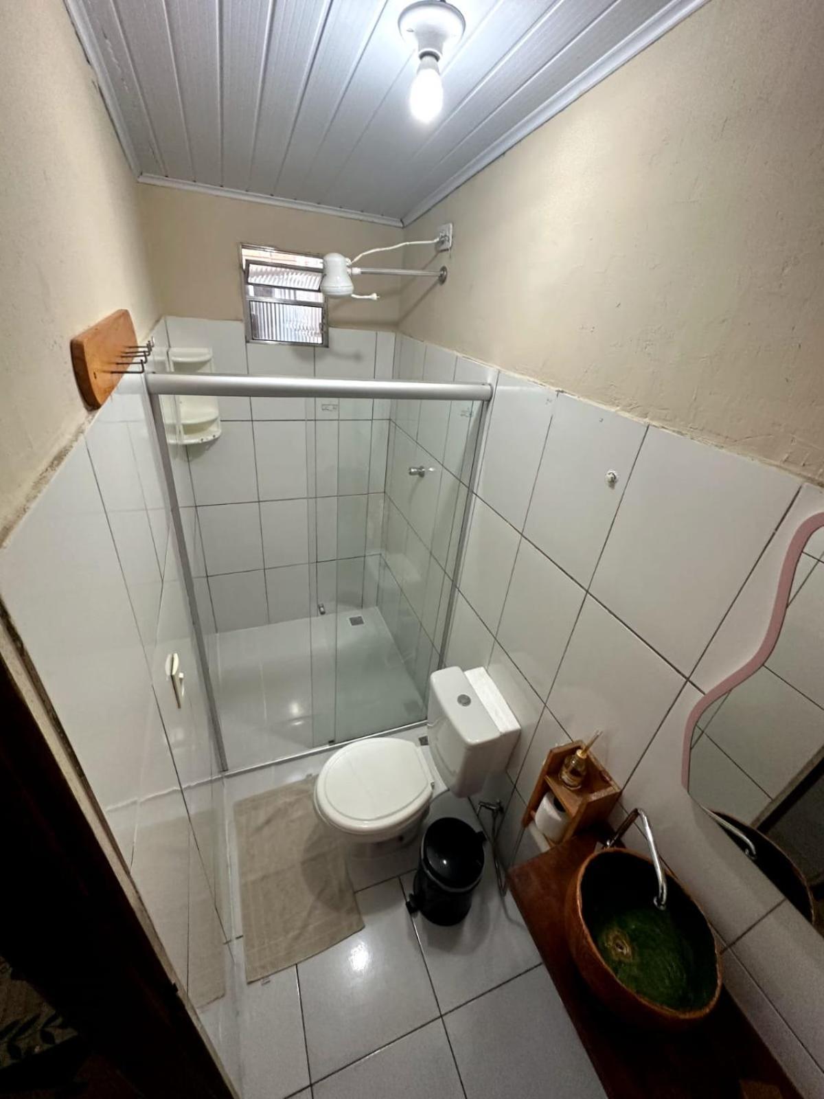 Casa Di Vo Bed & Breakfast มูกูเจ ภายนอก รูปภาพ